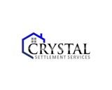 https://www.logocontest.com/public/logoimage/1380553108Crystal Settlement Services.jpg